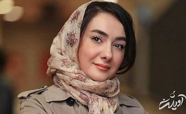 هانیه توسلی